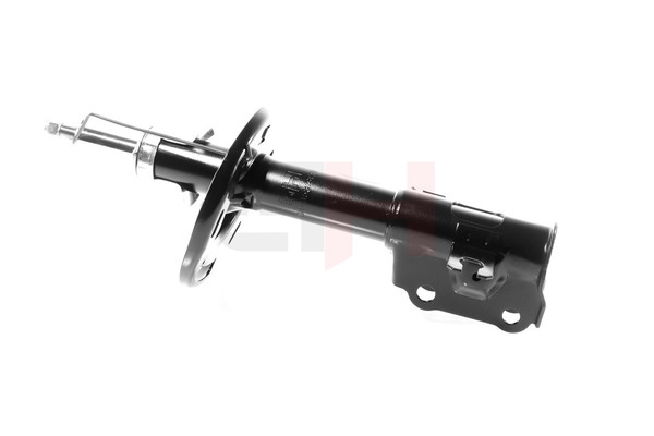 Amortisseur GH-353283H GH DD1V34700B MAZDA