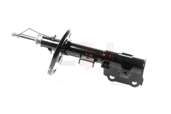 Støtdemper GH-353283V GH DH2E34900A MAZDA