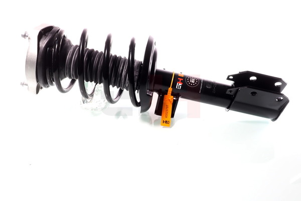Ammortizzatore GH-353302C01 GH A204 323 4200 MERCEDES-BENZ