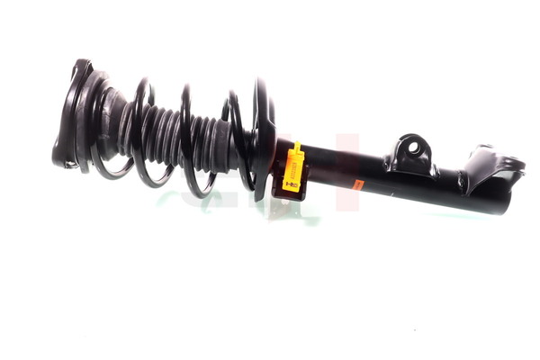 Ammortizzatore GH-353313C06 GH A 207 323 04 00 MERCEDES-BENZ