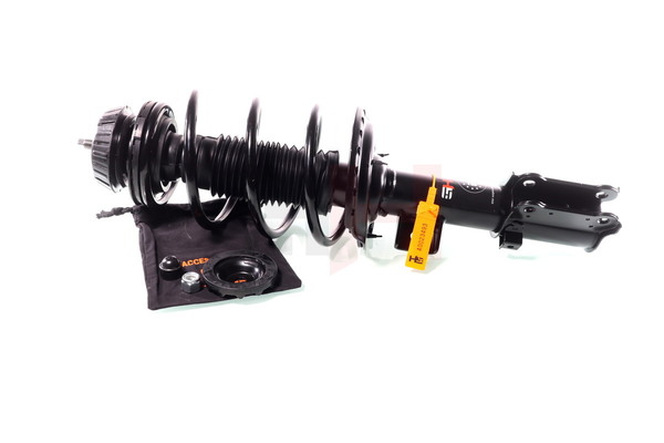 GH GH-353420C02 Jambe de suspension