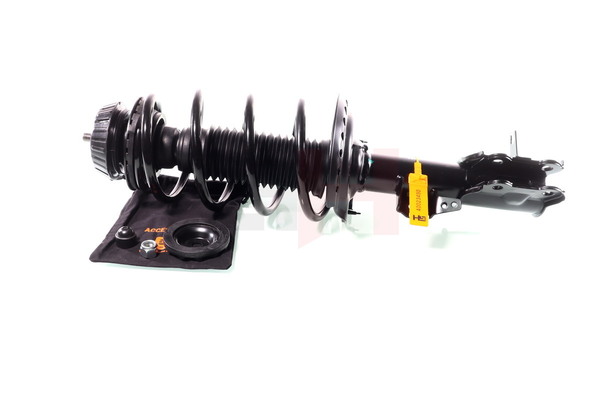 GH GH-353422C01 Jambe de suspension
