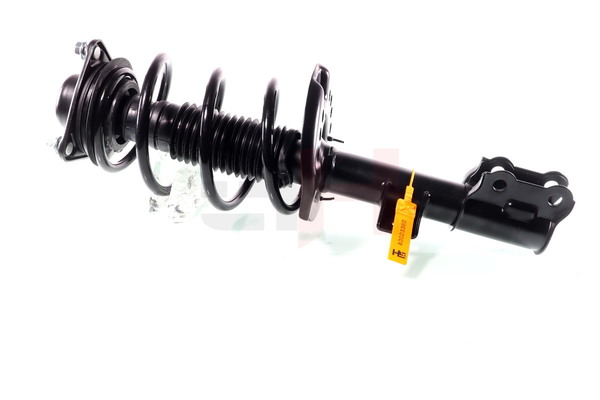 GH GH-353440C01 Jambe de suspension