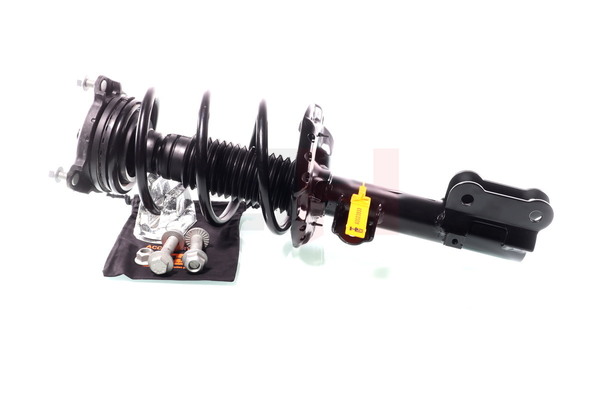 GH GH-353444C03 Jambe de suspension