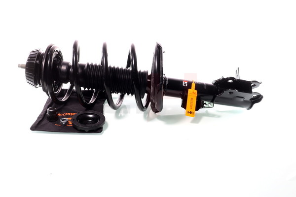 GH GH-353452C01 Jambe de suspension