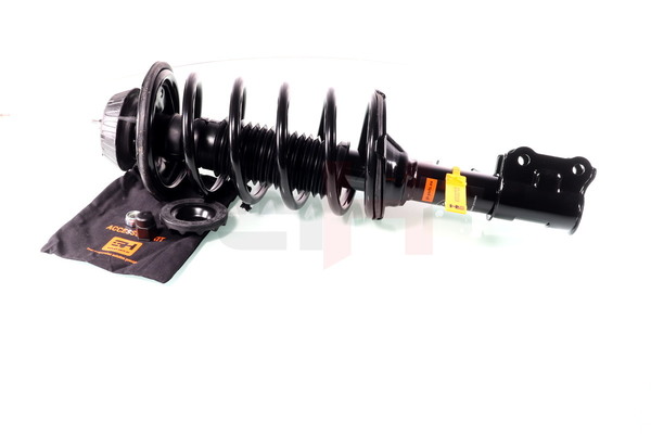 GH GH-353454C02 Ammortizzatore a molla