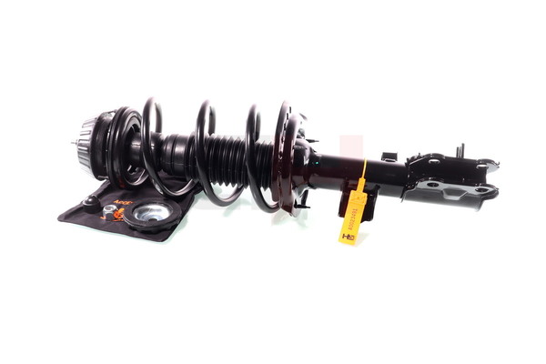 GH GH-353504C03 Jambe de suspension