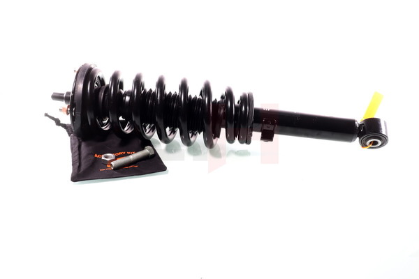 GH GH-353550C01 Conjunto mola / amortecedor