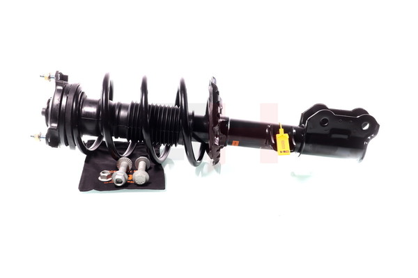 Amort GH-353554C07 GH 54651-D3-100 KIA