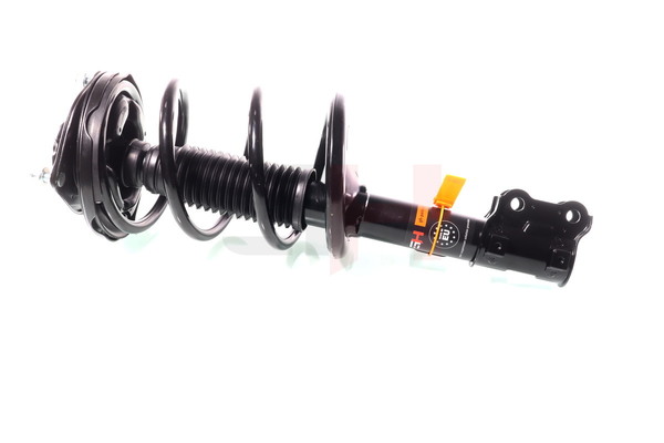 GH GH-353578C03 Jambe de suspension