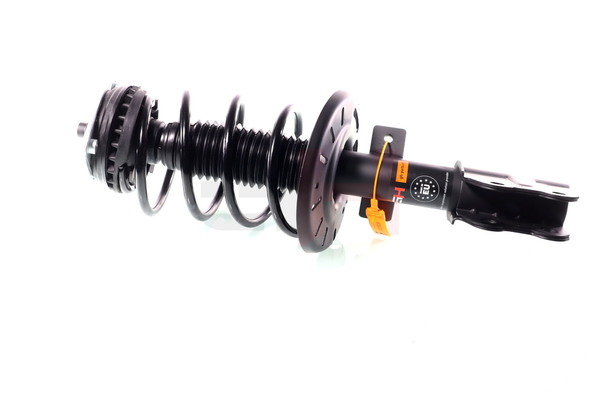 Stoßdämpfer GH-353708C01 GH 1628565780 CITROËN