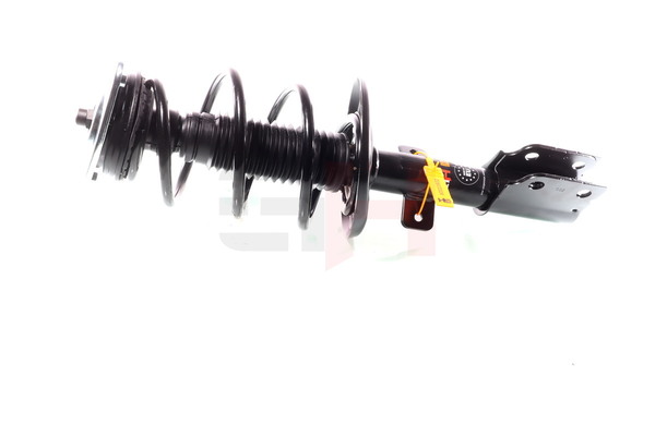 Kit de réparation, coupelle de suspension GH-353733C04 GH 9674550680 TOYOTA