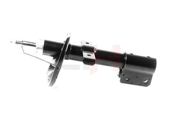 Amortisseur GH-353983 GH 54 30 219 58R Amortisseur GH-353983 GH 54 30 219 58R RENAULT