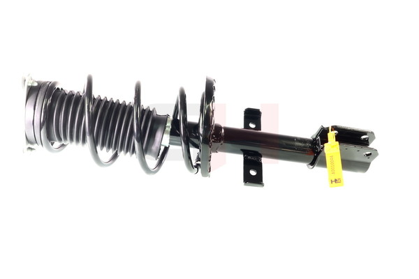 Vedruamort GH-353993C10A GH 54302 8848R RENAULT
