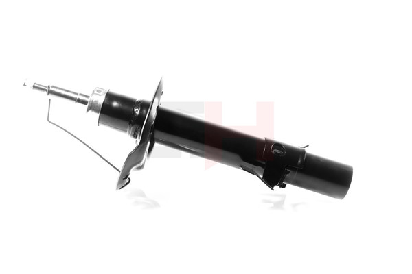 Ammortizzatore GH-354021H GH LR084894 Ammortizzatore GH-354021H GH LR084894 JAGUAR