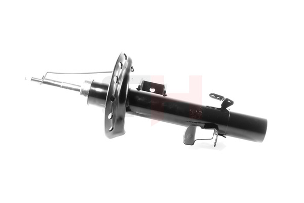 Ammortizzatore GH-354021V GH LR084745 Ammortizzatore GH-354021V GH LR084745 LAND ROVER