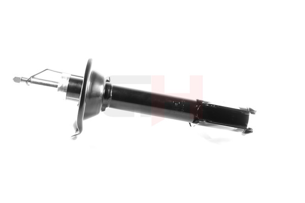 GH GH-354413H Støtdemper