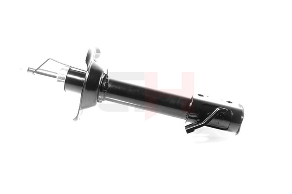Amortisseur GH-354413V GH 20361-FE421 SUBARU