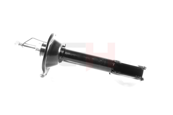 Stötdämpare GH-354414H GH 20360FE9029L SUBARU