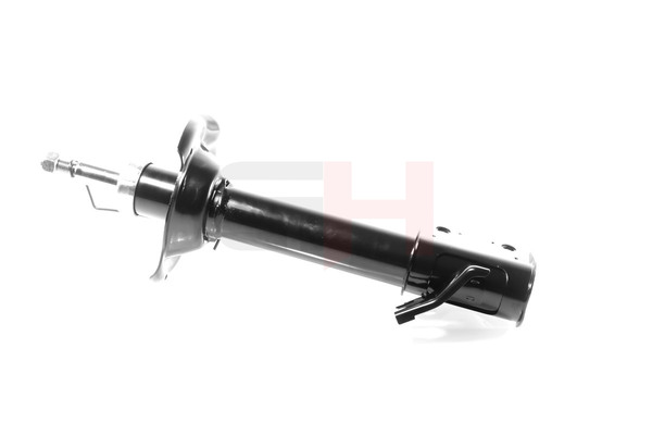 GH GH-354414V Iskunvaimennin