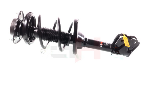 GH GH-354416C01 Jambe de suspension