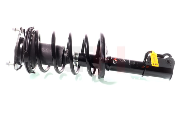 GH GH-354508C01 Jambe de suspension