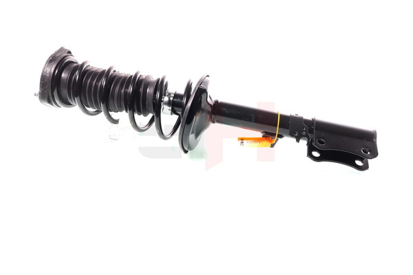 Støddæmper GH-354509C01 GH 4854021040 TOYOTA