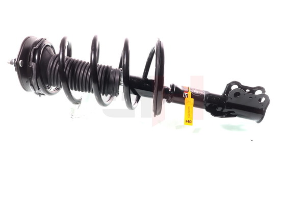 Støddæmper GH-354512C01 GH 48520-29815 FIAT