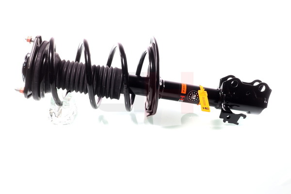 GH GH-354520C03 Joustintuki