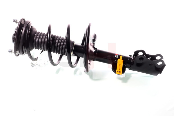 GH GH-354520C10A Jambe de suspension