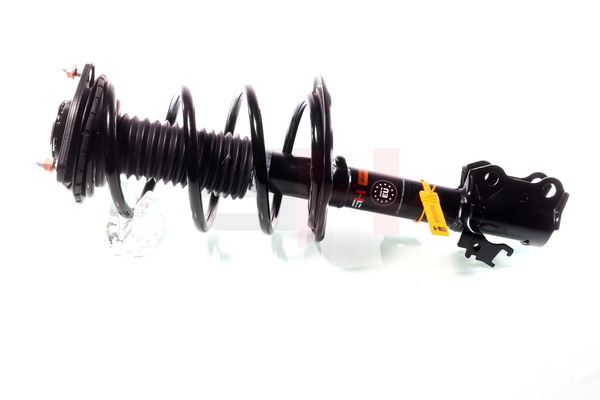 GH GH-354521C01 Jambe de suspension