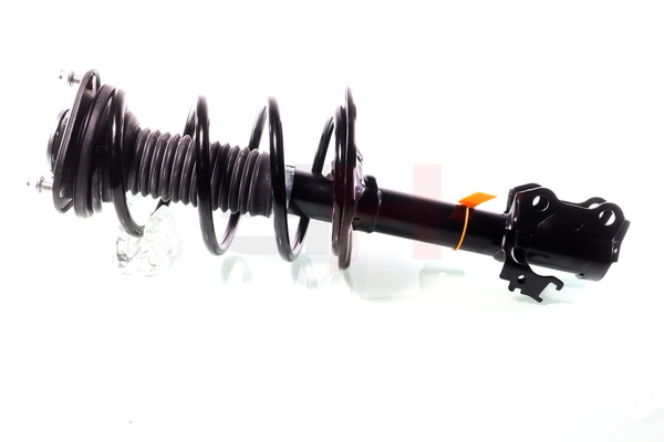 GH GH-354521C10A Jambe de suspension