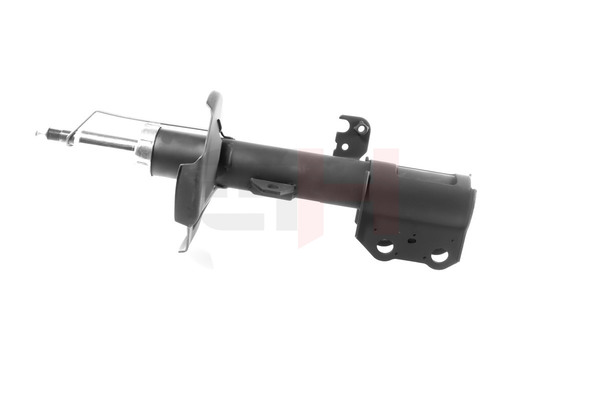 Tlmič pérovania GH-354572V GH 48510 49 225 Tlmič pérovania GH-354572V GH 4851049225 TOYOTA