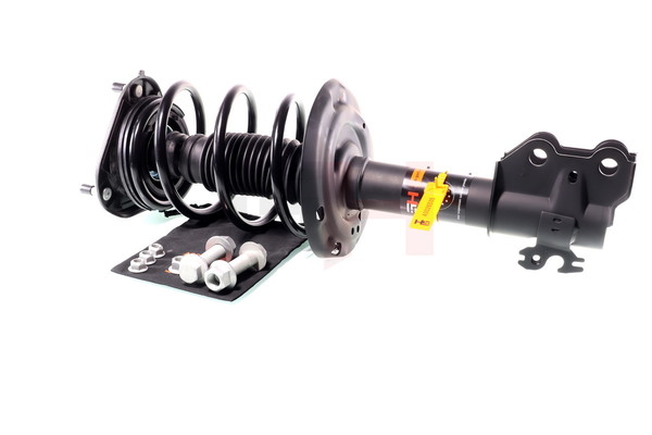 GH GH-354576C01 Jambe de suspension