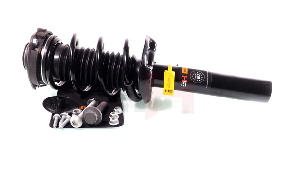 GH GH-354777C02 Jambe de suspension