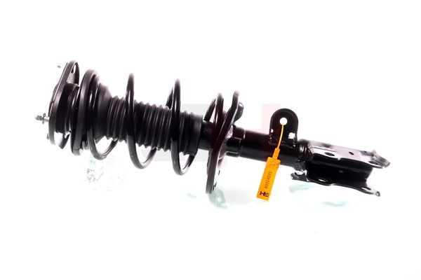 GH GH-356380C01 Jambe de suspension