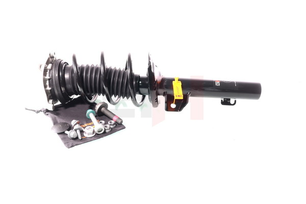 Fjeder GH-359933C01 GH 5Q0 411 105 CH SKODA