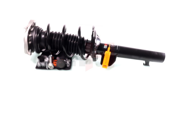 Støtdemper GH-359934C01 GH 1ED413023D AUDI