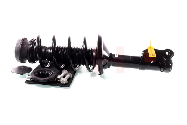 GH GH-359950C01 Jambe de suspension