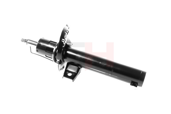 Shock absorber GH-359955 GH 5QF 413 031 CR CUPRA