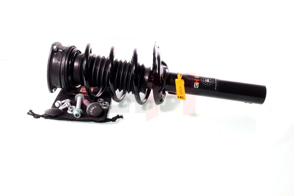 GH GH-359957C03 Jambe de suspension