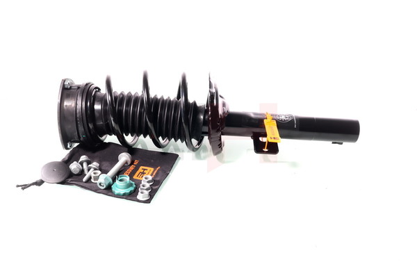 Amortisseur GH-359969C07 GH 2Q0413031CP AUDI