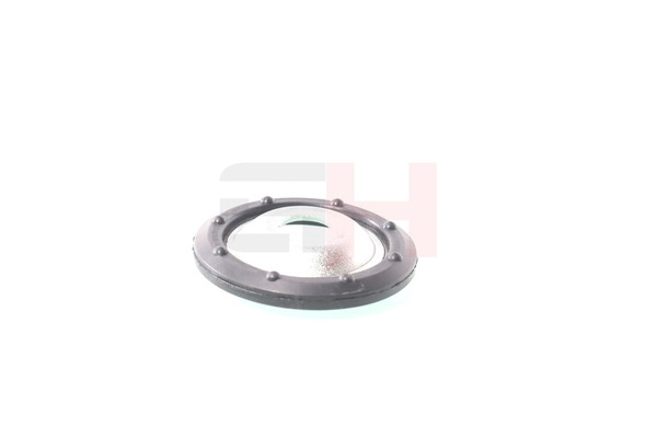 GH GH-361910 Supporto ammortizzatore