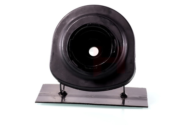 Reperationssæt, fjederben-støtteleje GH-364443 GH 20370-FE110 Tårnleje GH-364443 GH 20370FE110 SUBARU