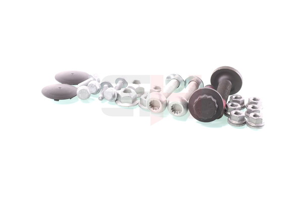 pris Fjederben hjullejehus SEAT GH-389966 GH