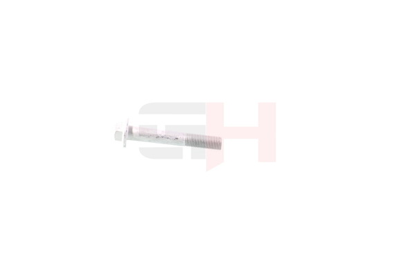 Reparatieset, wielophanging GH-391518 GH 07119906495 BMW