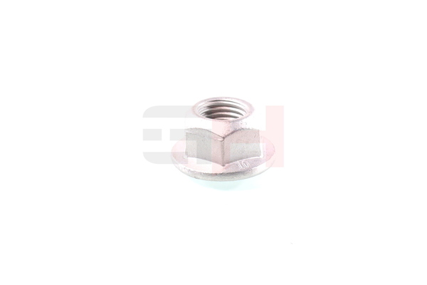 GH Mutter, teljeots GH-391519 GH Mutter, teljeots GH-391519 klientide arvustused