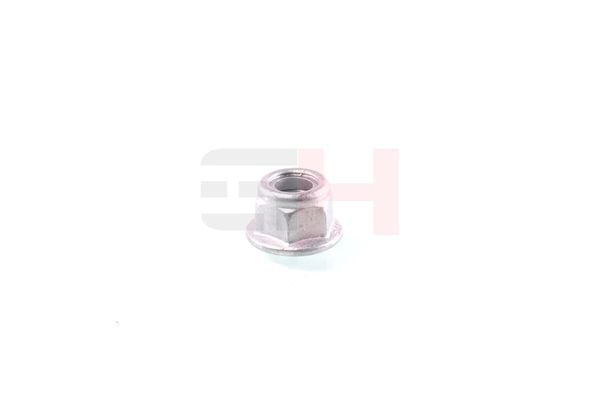 Anti-Friction Bearing, suspension strut support mounting GH-391555 GH 07 11 9 905 374 Anti-Friction Bearing, suspension strut support mounting GH-391555 GH 07 11 9 905 374 Volkswagen