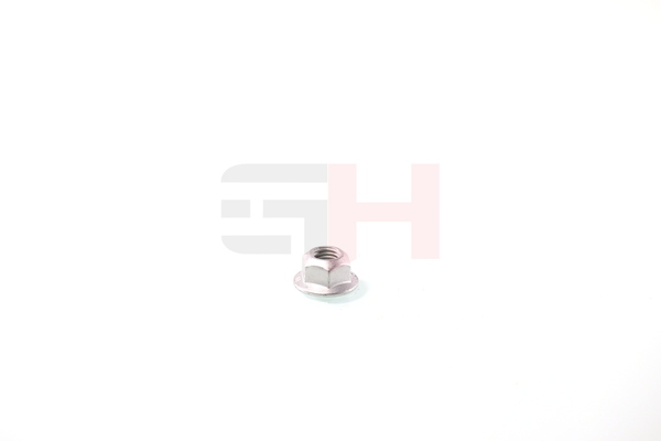 GH Mutter, teljeots GH-391594 auto Mutter, teljeots GH GH-391594 osta