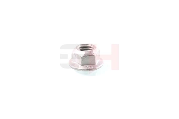 GH Mutter, teljeots GH-391904 auto Mutter, teljeots GH GH-391904 osta